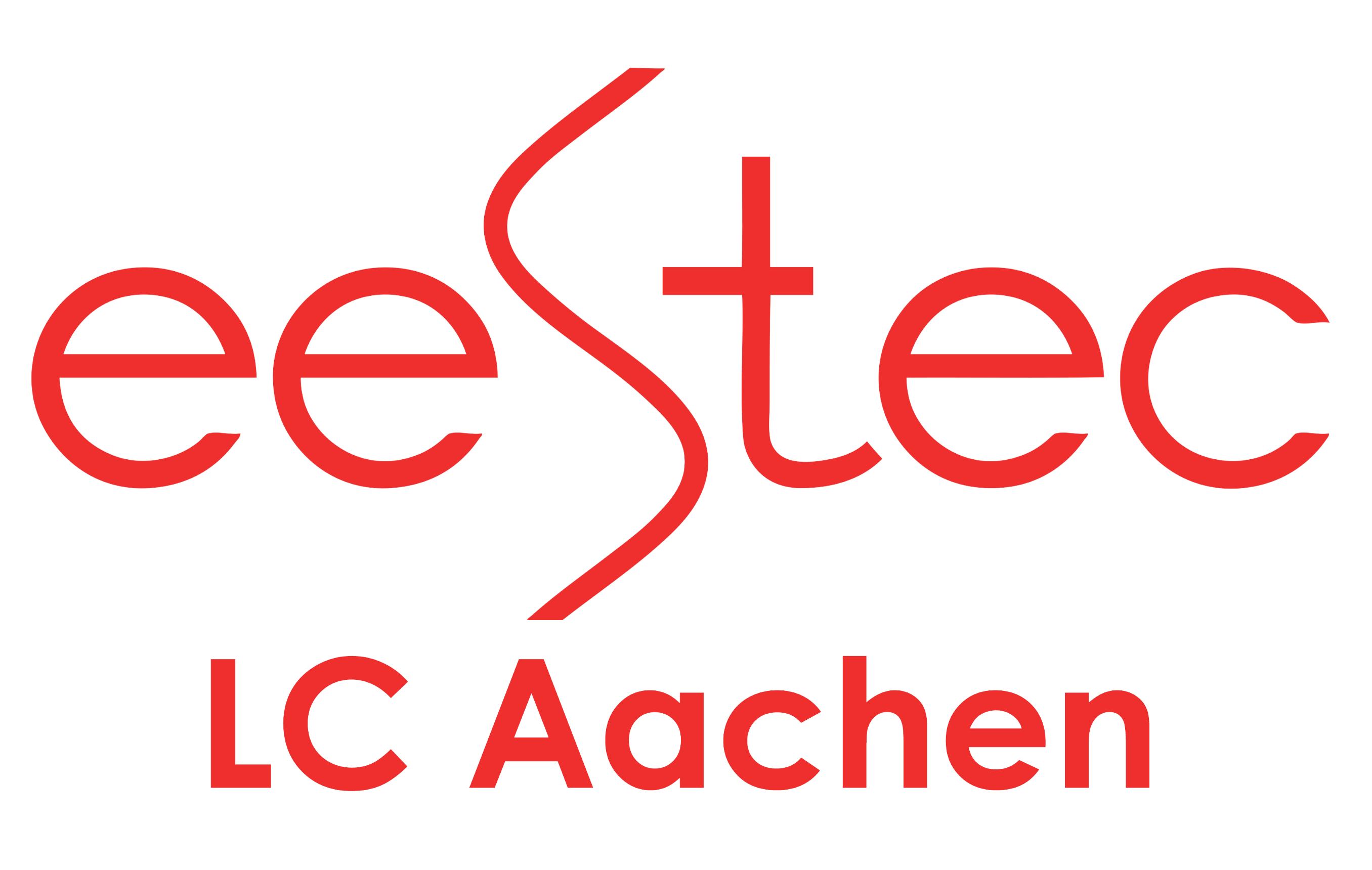 EESTEC LC Aachen