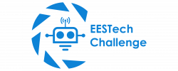 Copy of EC-logo-Blue